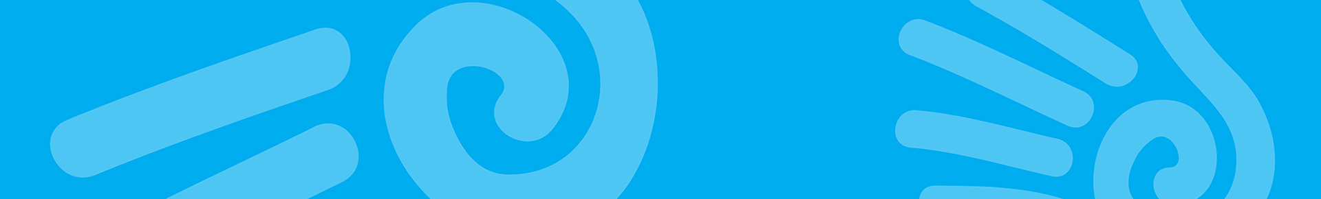 Tenkes-Térségi Foglalkoztató Kft. - Siklósi állásajánlatok